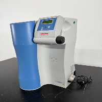 Thermo Scientific Barnstead GenPure Lab Water Purification System image 1